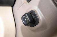 Lexus LX 15 из 30