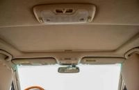 Lexus LX 29 из 30