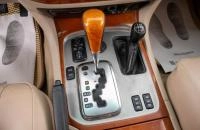 Lexus LX 22 из 30
