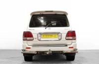 Lexus LX 5 из 30