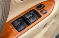 Lexus LX 13 из 30