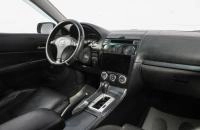 Mazda 6 8 из 17