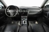 Mazda 6 7 из 17