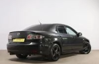 Mazda 6 5 из 17