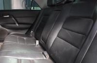Mazda 6 16 из 17