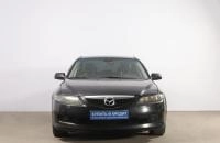 Mazda 6 2 из 17