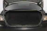 Mazda 6 17 из 17
