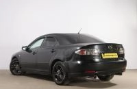 Mazda 6 3 из 17