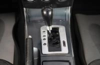 Mazda 6 13 из 17