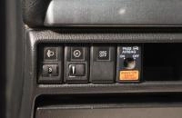Mazda 6 15 из 17