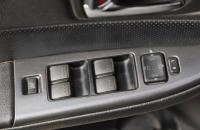 Mazda 6 14 из 17