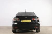 Mazda 6 4 из 17