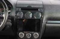 Mazda 6 9 из 17