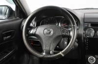 Mazda 6 10 из 17