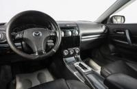 Mazda 6 6 из 17
