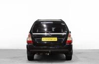 Subaru Forester 5 из 25
