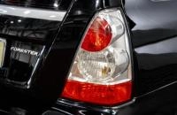 Subaru Forester 8 из 25