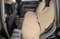 Subaru Forester 23 из 25