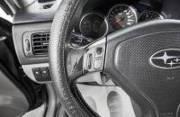 Subaru Forester 14 из 25
