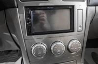 Subaru Forester 18 из 25
