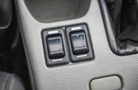 Subaru Forester 20 из 25