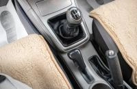 Subaru Forester 19 из 25
