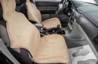 Subaru Forester 22 из 25