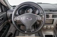 Subaru Forester 13 из 25