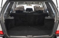 Subaru Forester 25 из 25