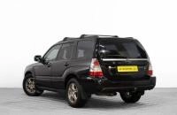 Subaru Forester 6 из 25