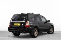 Subaru Forester 4 из 25