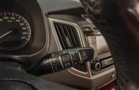 Hyundai Creta 14 из 17