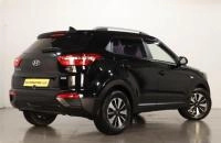 Hyundai Creta 6 из 17