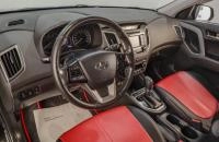 Hyundai Creta 9 из 17