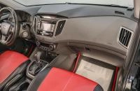 Hyundai Creta 10 из 17