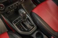 Hyundai Creta 17 из 17
