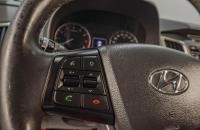 Hyundai Creta 12 из 17