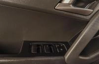 Hyundai Creta 8 из 17