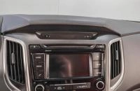 Hyundai Creta 15 из 17