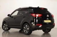 Hyundai Creta 4 из 17