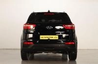 Hyundai Creta 5 из 17