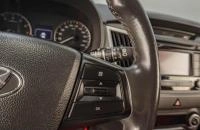 Hyundai Creta 13 из 17
