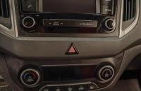 Hyundai Creta 16 из 17