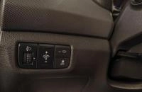 Hyundai Creta 11 из 17