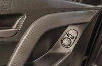 Hyundai Creta 7 из 17