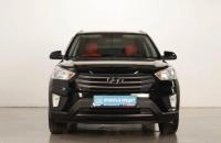 Hyundai Creta 2 из 17