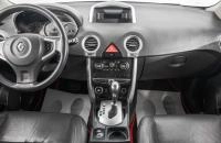 Renault Koleos 17 из 25