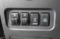 Renault Koleos 14 из 25