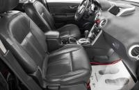 Renault Koleos 22 из 25