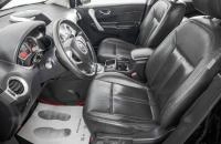 Renault Koleos 10 из 25